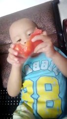 VID-20221023-WA0009