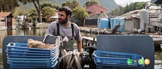 WAR -  La guerra desiderata - 2022 - Trailer Ufficiale - Gianni Zanasi - FestaDelCinemadiRoma2022