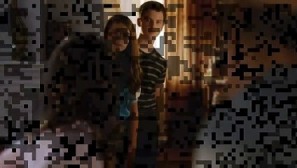 Young Sheldon S06E06 An Ugly Car, an Affair and Some Kickass Football