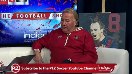 GVB doesn't have enough credit in the bank to avoid axe - Alan Rough