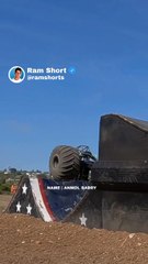 Big Rc | Ram Shorts   #AnmolBadry #ramshorts #shorts