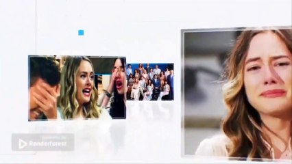 FULL - CBS The Bold and the Beautiful 10_26_2022 _ B&B Spoilers Wednesday, Octob