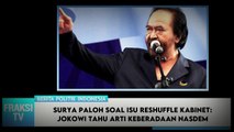 BERITA TERBARU HARI INI _ 28 OKTOBER 2022 _ VIRAL TERKINI JOKOWI