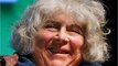 Miriam Margolyes, claims she was not paid millions for her role in Harry Potter, but she has gained more, this is why: