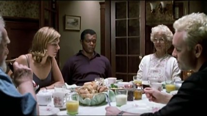 Sans motif apparent Bande-annonce (ES)