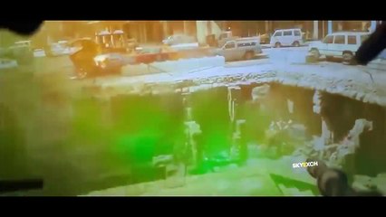 The Wrath of the Demon King _ BLACK ADAM 2022 _ black adam film storyline