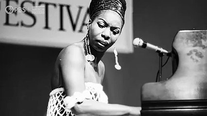 How It Feels To Be Free | American Masters | PBS