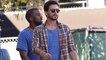 Kanye West and Scott Disick: Here's everything we know about their alleged feud