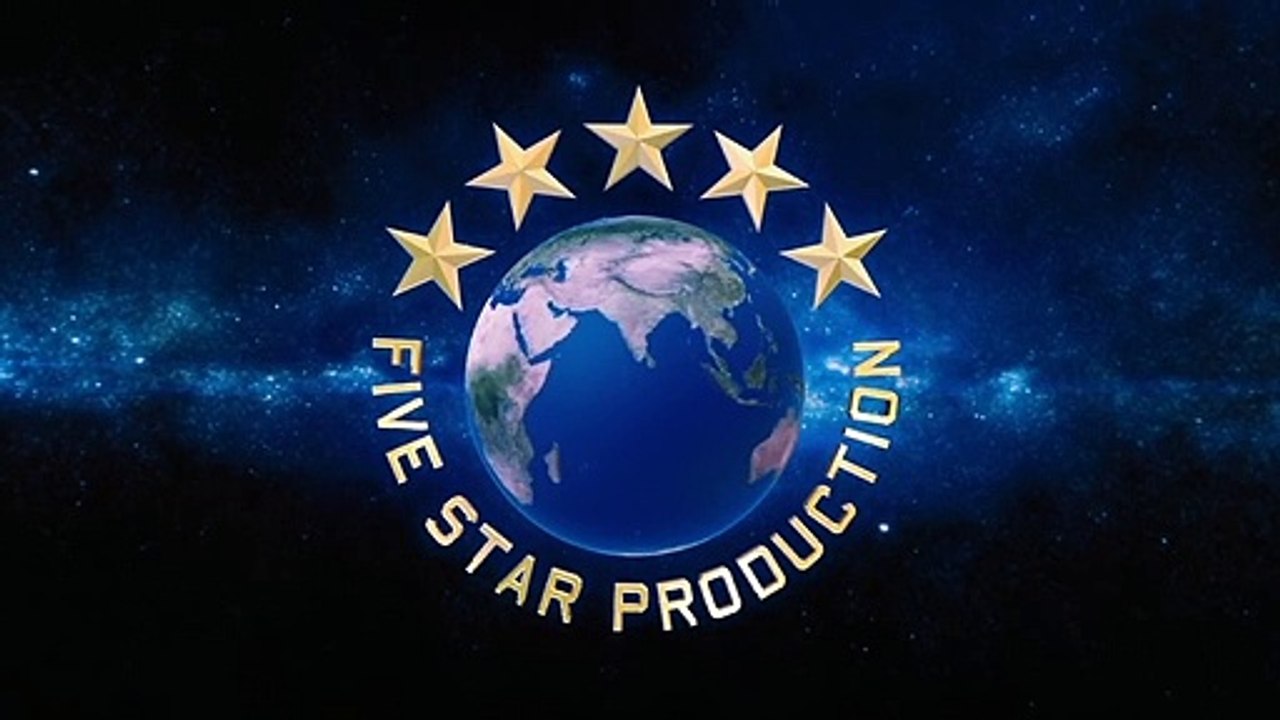 ตัวอย่าง ภาพยนตร์ เงินปากผี | GHOST MONEY [ Official Trailer ]