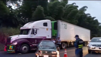 tn7-Video--Así-fue-como-se-estrelló-carro-en-fuga-tras-persecución-en-Naranjo-271022