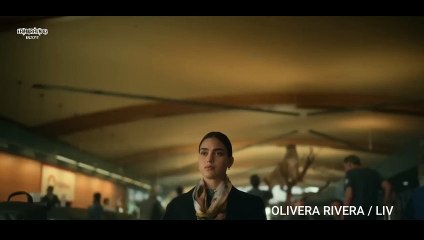 SURVIVING IN THE FOREST OF ANTAH BERANTA ALONE_The storyline of the film keep breathing season 1 part 1