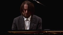 Daniil Trifonov - J.S. Bach: The Art Of Fugue, BWV 1080: Contrapunctus 1