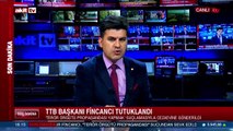 Enerji krizi yaşayan Avrupa'da son durum ne ?