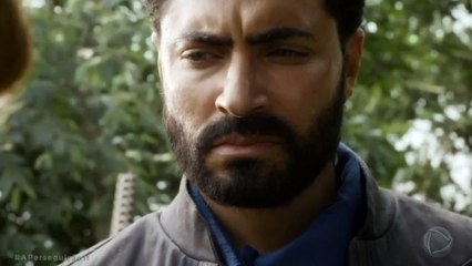 Reis Quinta-feira 27/10