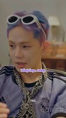 Treasure Recording Techniques 🎥