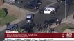 Man dead after shooting involving Tempe PD in Mesa