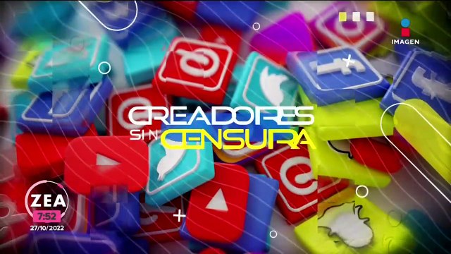 Dra. Denisse comparte información padecimientos que aquejan a las mujeres