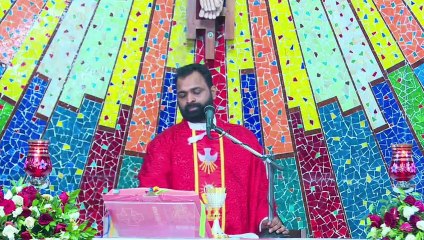 Holy Mass I Malayalam Mass I October 28 Friday 2022 I Qurbana I 6.45 AM