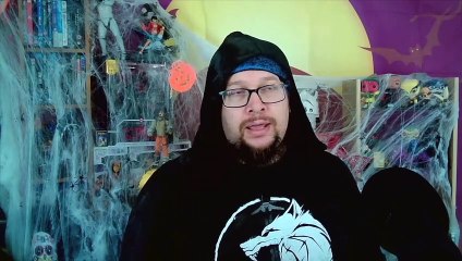 Hellhole (2022) Netflix Movie Review and Ending Explained at the end - Ostatnia wieczerza