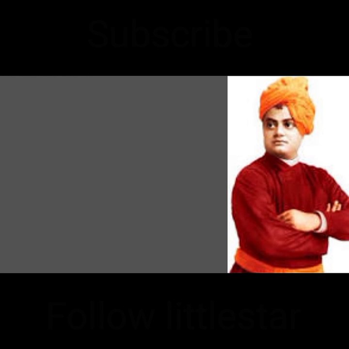 Mahatma aur Duratma