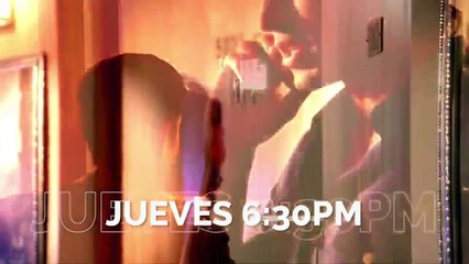 Rostro de justicia, capitulo 32 jueves, 27 de octubre 2022 - Avance