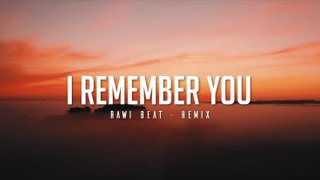 DJ SLOW !!!  Dear Cloud - I Remember You - ( Slow Remix )