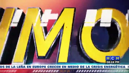 Tiroteo deja una persona muerta en Olanchito, Yoro