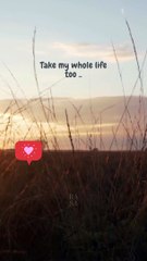 Can't Help Falling In Love (Alyssa Baker Cover)