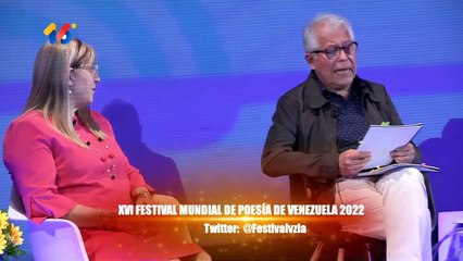 Recitales del Festival en años anteriores (38)