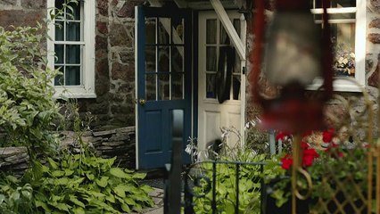Ghosts Season 2 Episode 6 Promo