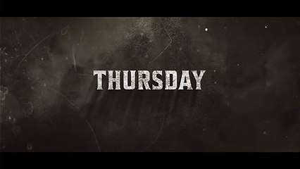 Walker Independence 1x05 Season 1 Episode 5 Trailer - Friend of the Devil