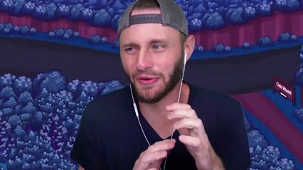 SSUNDEE Rainbow Friends Mod in Among Us