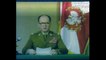 13 декабря 1981 года – введение военного положения в Польше (перевод на русский)