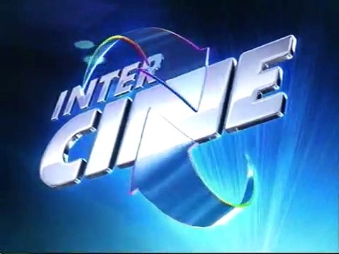 Chamada do Intercine (17-06-2010) - Perseguição e A mulher do meu irmão