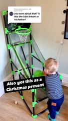 Svarar @amadeus_x0 Sharing this video again do you can see!