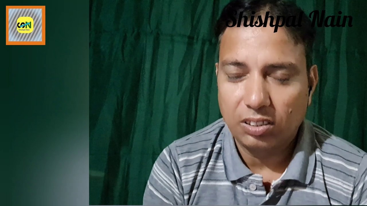 Best Dash Cam for Car 70mai dash cam installation  car me camera kaise lagaye