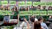 Tsai Backs Yes Vote in Referendum To Lower Voting Age - TaiwanPlus News
