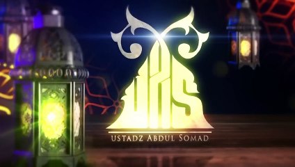 10 KEUTAMAAN BERSAMA AL-QUR'AN - Ustadz Abdul Somad