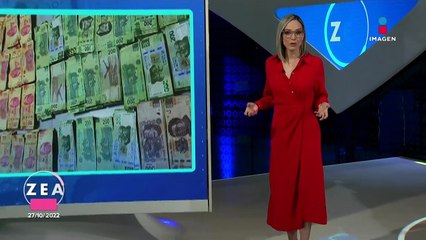 Frustran asalto a banco en Durango