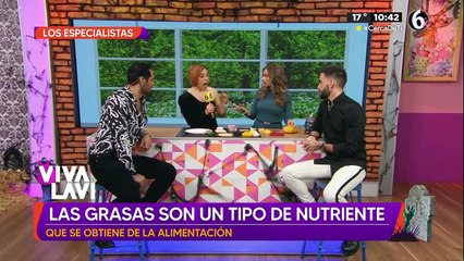 Vivalavi Mx - 27 de octubre del 2022