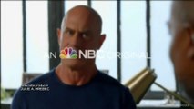 Law and Order Organized Crime Season 3 Episode 6 Promo