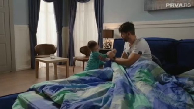 Igra sudbine Epizoda 576 - Igra sudbine Epizoda 576 - Igra sudbine Epizoda 576