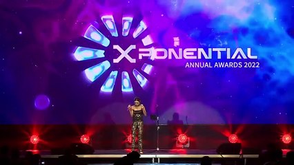 MAHALINI  Melawan Restu Live 2022