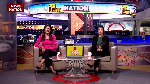 Delhi Pollution : दिल्ली NCR में और जानलेवा हुआ प्रदूषण...