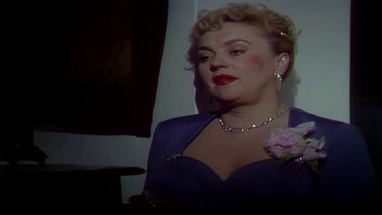 Banjica - Ep02 - Domaca serija