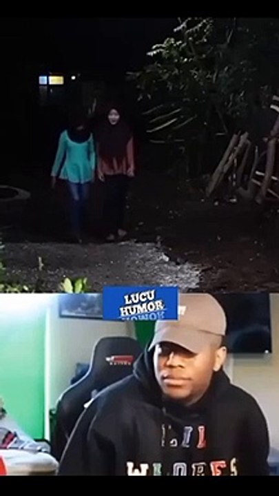 meme-viral-meme-lucu-shorts-tiktok-funny-memes-humor-lucu-komedi-ngakak-kocak-viral-ytshorts