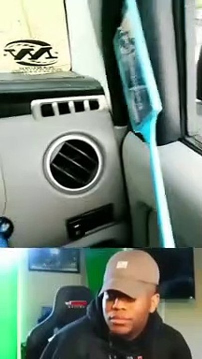 meme-lucu-shorts-tiktok-funny-lucu-viral-kocak-komedi-story-ytshorts