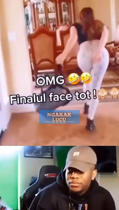 video-lucu-meme-lucu-shorts-tiktok-funny-memes-humor-lucu-komedi-ngakak-kocak-viral-ytshorts