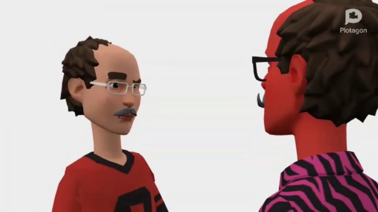 Chatroo Matroo 1, PUBG aur Battlegrounds, Jokes, Hindi Funnata, Comedy video, Casual Jokes