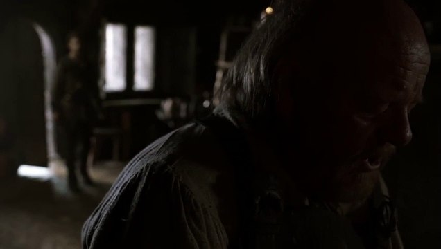 Cœur de dragon 3 : La malédiction du sorcier Bande-annonce (IT)